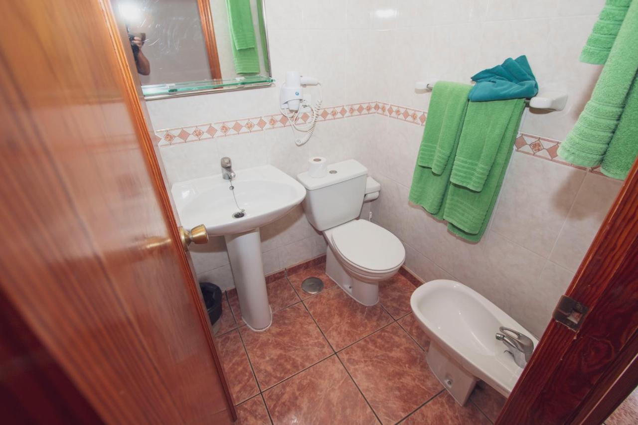 Montecarlo Apartamento30 เปอร์โตริโก ภายนอก รูปภาพ